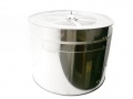 Brandt Drum - Yy57x2377 Drum